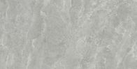 Keramische Küchen-Bodenfliese Gray Polisheds 750x1500