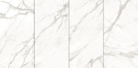 Fliese des Haus-Duschboden-dünne moderne Porzellan-900x1800