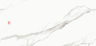 Marmorbadezimmer-Wand-Fliesen blick-Matt Surfaces 900x1800