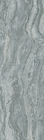 Moderne Porzellan-Fliese gute des Beschaffenheits-Marmor-Platten-galaktische Jahrhundert-800*2600mm