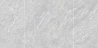 Wohnzimmer-Porzellan-Bodenfliese der polierten Oberfläche 900x1800