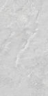 Wohnzimmer-Porzellan-Bodenfliese der polierten Oberfläche 900x1800