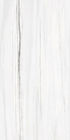 Marmor-Blick-Keramikfliesen der voller Körper-große Größen-Bodenfliese-900x1800