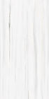 Marmor-Blick-Keramikfliesen der voller Körper-große Größen-Bodenfliese-900x1800
