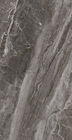 Keramische Küchen-Bodenfliese der Niedrigwasser-Absorptions-900*1800mm