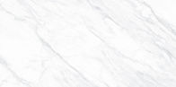 Große Größe weißes Olor 36' X72'-Sandstein-Porzellan-Bodenfliesen