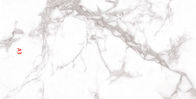Marmor-Blick-Porzellan-Fliese Matt Surface Larges 900x1800 Millimeter