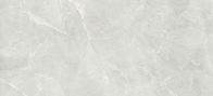 Großes Badezimmer-Keramikziegel Größen-Ant Slips 900*1800mm