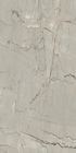 Wohnzimmer-Porzellan-Bodenfliese-Voll-Körper-Marmor-Fliesen-Rechteck deckt Grey Floor Tile Prevent Slippery-Abnutzung-Widerstehen mit Ziegeln