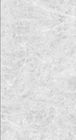 Foshans Gleitschutzbadezimmer-Keramikziegel der großes Format-großes Größen-volles Körper-Polierporzellan-Fliesen-im Jahre 1200 x2400 Millimeter