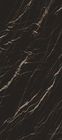 Marmorblick-Porzellan-Fliese glasierte Keramikfliesen-schwarze Marmorfliese, die Innenbodenfliesen volles Polished160*360cm en gros verkaufen