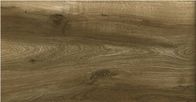 Zement schauen ultra dünne keramische Bodenfliese der Küchen-600x1200