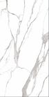 Italien-Entwurfs-Marmor-Blick glasierte Wohnzimmer Porelain-Bodenfliese der Porzellan-Bodenfliese-große Größen-heiße Verkaufs-2400*1200mm