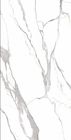 Italien-Entwurfs-Marmor-Blick glasierte Wohnzimmer Porelain-Bodenfliese der Porzellan-Bodenfliese-große Größen-heiße Verkaufs-2400*1200mm