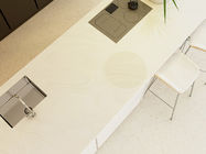 Große Größen-Grey Natrual Marble Look High-Qualitäts-keramische Bodenfliese 800x2600mm in der modernen Porzellan-Fliese