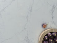 Badezimmer-Wand deckt Fliesen-Marmorboden-Porzellan mit Ziegeln, das große Größen-Fliesen moderne Porzellan-Fliese ausbreiten