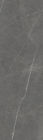 Marmor-Entwurfs-hohe glatte große Größen-Platten-Porzellan-Bodenfliese-Innenporzellan-Fliesen Foshans 800x2600