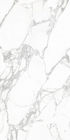 Polierten Marmorblick-Bodenfliesen Italien-Entwurfs-1600*3200mm voll glasiert