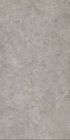 Wohnzimmer-Porzellan-Bodenfliese Grey Full Matt Surfaces 1200x2400
