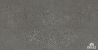 Zement-Blick-Porzellan-Fliese Matt Surface Non Slips 1600*3200mm