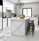Innendekor-Küchen-Wohnzimmer 600x600 Matte Porcelain Tiles