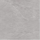 Rustikale dunkle moderne Porzellan-Fliese Grey Sand Looks 60*60cm 1cm