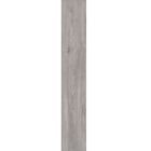 Baumaterial-Holz-Porzellan-Bodenfliese 200x1200mm