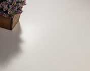 Textur-Innenporzellan Microcement- Marmorino deckt große Keramikfliesen für Größe des Badezimmers 60x120cm mit Ziegeln