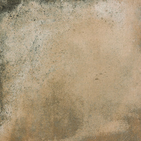 Größen-Gelbfarbebadezimmer-Duschkeramikziegel 600*600 Millimeter