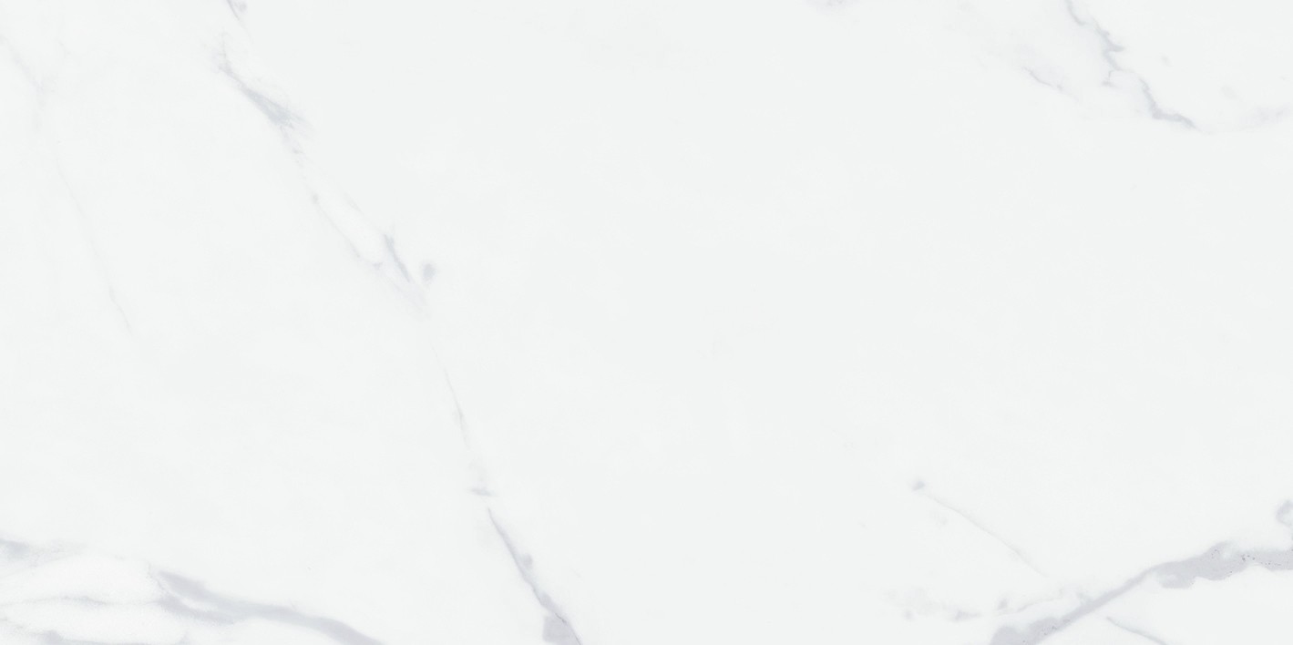 Dauerhafte Fliese des Porzellan-24x48, keramische Bodenfliese Carraras haltbar