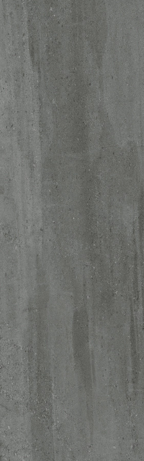 80*260cm Zement-Blick-Porzellan-Fliese