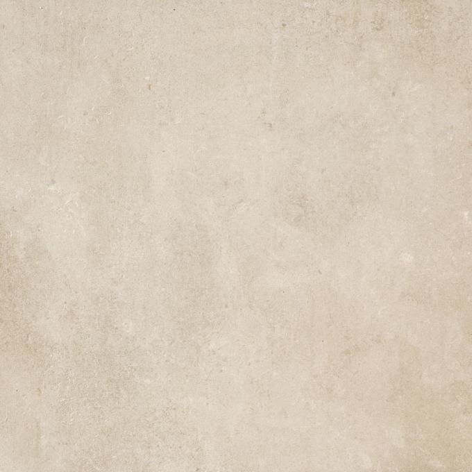 Beige Farbenicht Silp-Koeffizient-deckt moderne Porzellan-Fliese