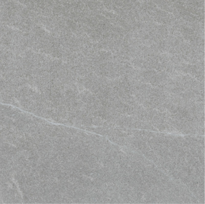 Niedrigwasser-Absorptions-Porzellan-Fliese/600*600 Innenfliese Matt