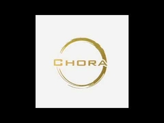 boli Keramik hochwertige Platte 1200mm x 2400mm