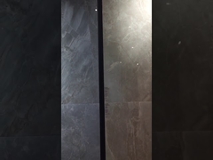 600x1200mm Marmor Kupfer Donamita Serie