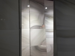 Kellerböden, moderne Porzellanfliesen, Farbe Achat, Beige, säurebeständig, Größe 600 x 600 mm, Farbe Beige