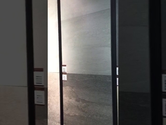 Moderne antike Fliesen 600x600mm