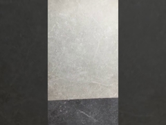 Steinmix-Serie 600x600mm