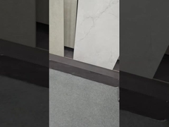 Antike Fußboden- und Wandfliesen