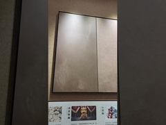 Chinesische Vintage-Fliesen