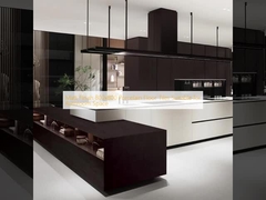 Mattierte 800x800 Porzellan-Bodenfliesen, geeignet für Badezimmer