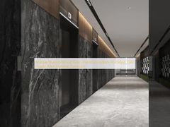 Marmor/Illusion/Holzmaserung Porzellan Innenfliesen Güteklasse AAA Material Porzellan