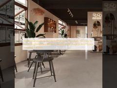 Rutschhemmung R9 bis R11 Bewertung Moderne Porzellanfliese Leicht zu reinigen und zu pflegen Moderner, schlichter Stil Langlebige und stilvolle Bodenlösung