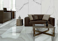 Großes Luxusvolles des Wohnzimmer-Porzellan-Bodenfliese-Marmor-Blick-24x48 poliert