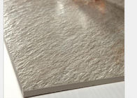Wärmedämmungs-Bodenfliese-Wand deckt 9mm Stärke-einfache Installation mit Ziegeln