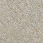 Foshan-Herstellerhohe qualität 24&quot;“ rustikale Porzellanfliese des matten gelben beige Steins des Sandes x24