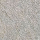Helle Grey Stone Look Porcelain Floor-Fliese, rustikale Bodenfliesen 600*600mm