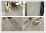 Sandstein-keramische Küchen-Bodenfliese-auswechselbare feine Luft-Durchlässigkeit
