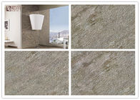 Auswechselbare Poliernano-Baumaterial-keramische Küchen-Bodenfliese der porzellan-Bodenfliese-600x600