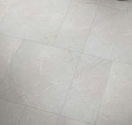 Trockenes glasig-glänzendes Grey Kitchen Floor Tiles Wear, das mit CER Zertifikat widersteht